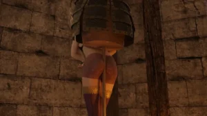 Vis