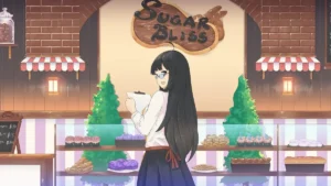 Uni